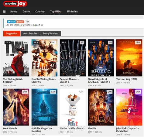 Hdmovies4u app  Here are more than 1,500 visitors and the pages are viewed up to n/a times for every day